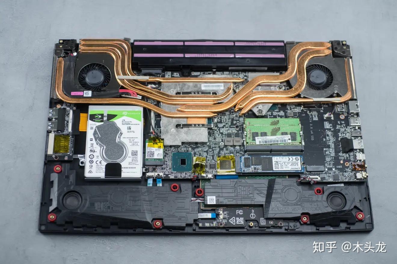 微星gp75咋个样想买好久了