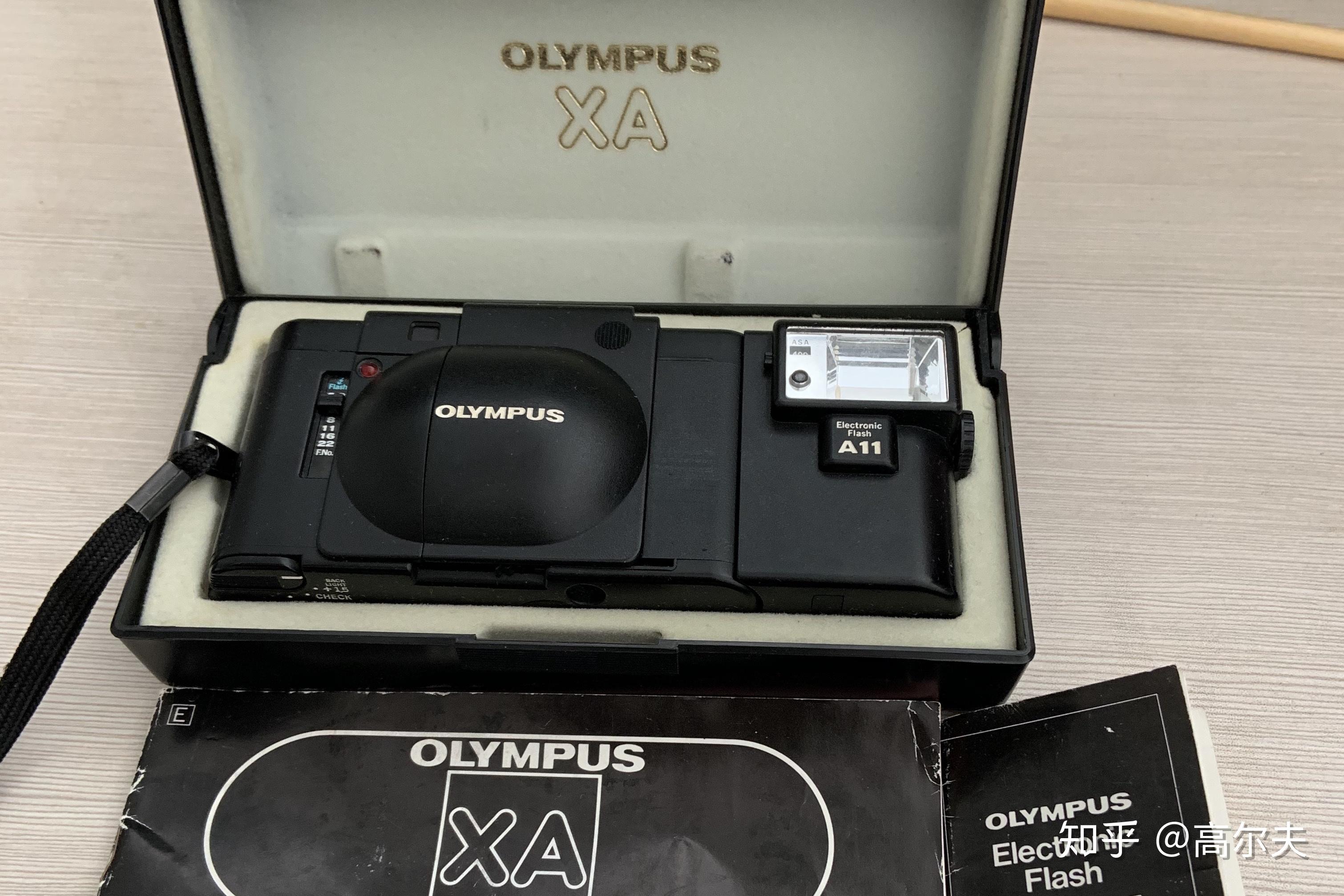 求推荐便携胶片机ps机