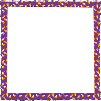 如何选择装饰画尺寸