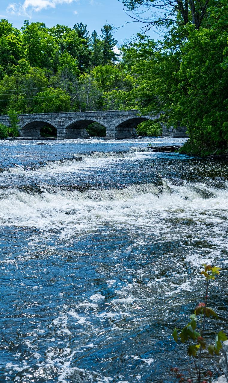路桥墨石桥在哪里