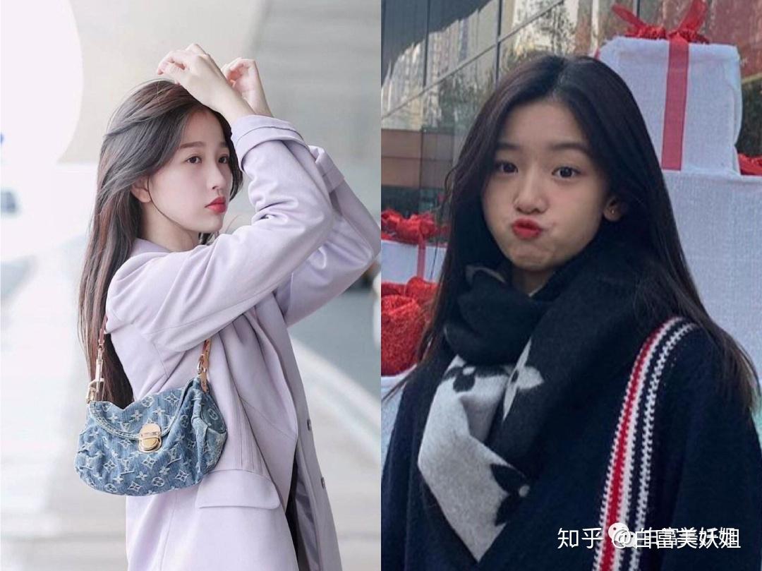 抖音于anna家里到底有没有钱啊