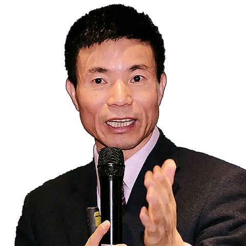 章义伍流程管理 - 知乎