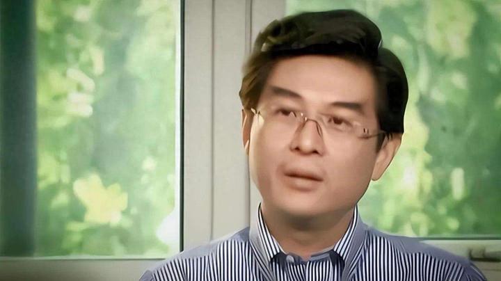 毛主席的外孙孔继宁说：我只抽最普通的“中南海”，这种烟4元一盒 - 知乎