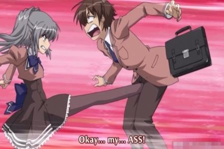 男性要害被踢是什么感觉