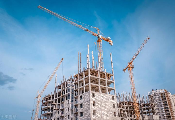 【律说建工】建设工程实际施工人代位权的认定 - 知乎
