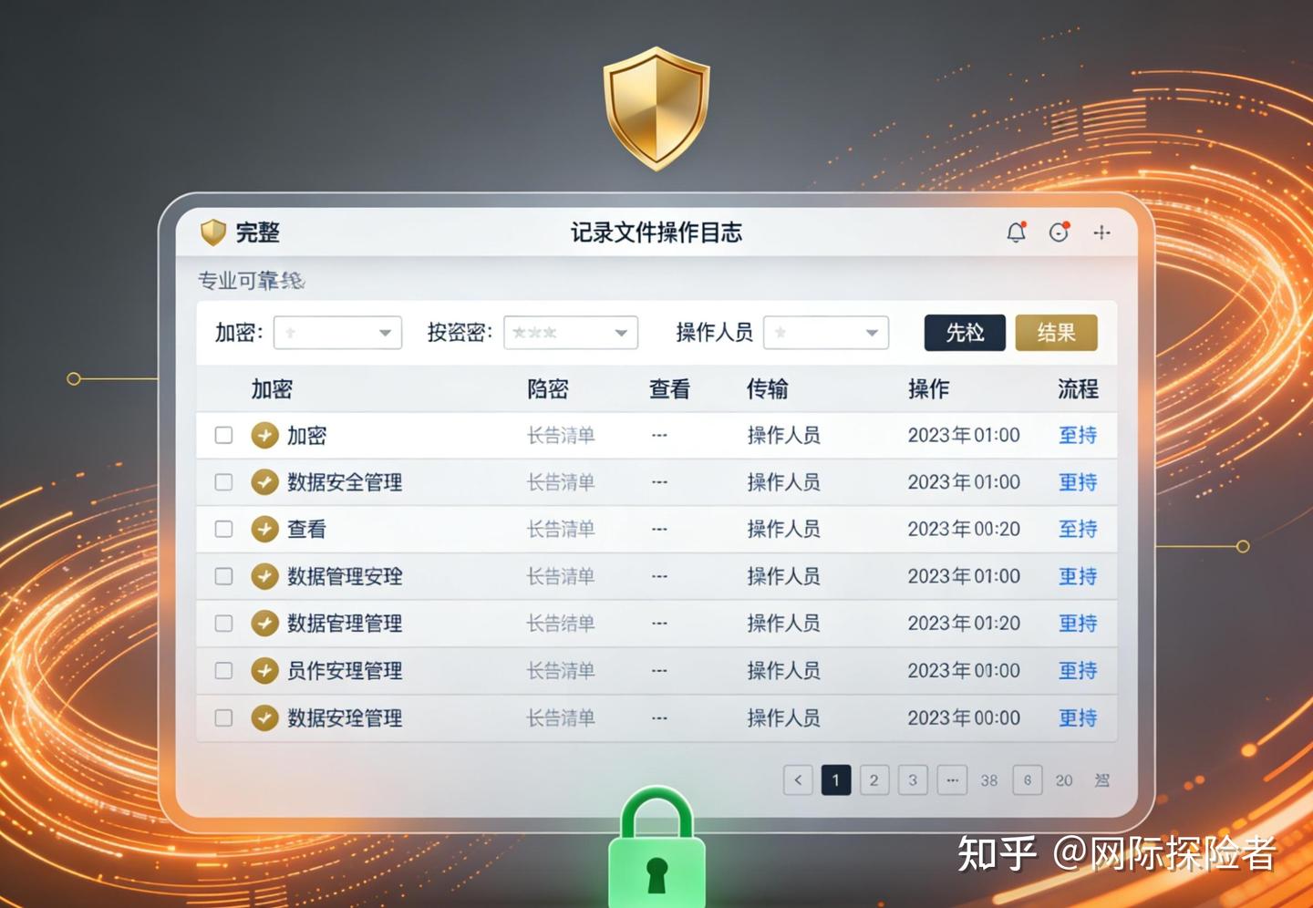 源码加密有哪些？2026源码加密软件推荐6款，必选 - 知乎