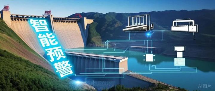 光纤多参数智能在线监测技术在水电站大坝及附属水工结构安全监测中的技术优势分析 - 知乎