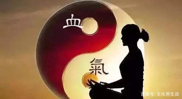 气血不足可分3种，身体会有4个表现，补益气血要注意4个方面 - 知乎