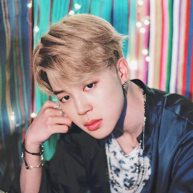 闵玧其和朴智旻谁长相更猫系? - 知乎