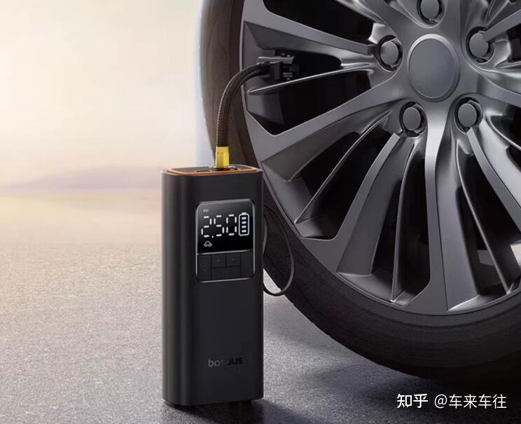 无线有线充气泵对比_泵车的报价_车载充气泵必要性