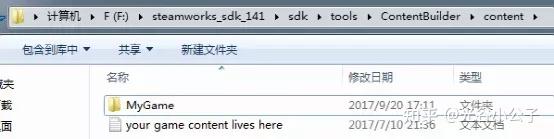 深入探讨Steamworks 是什么? - 了解游戏开发的核心平台和功能