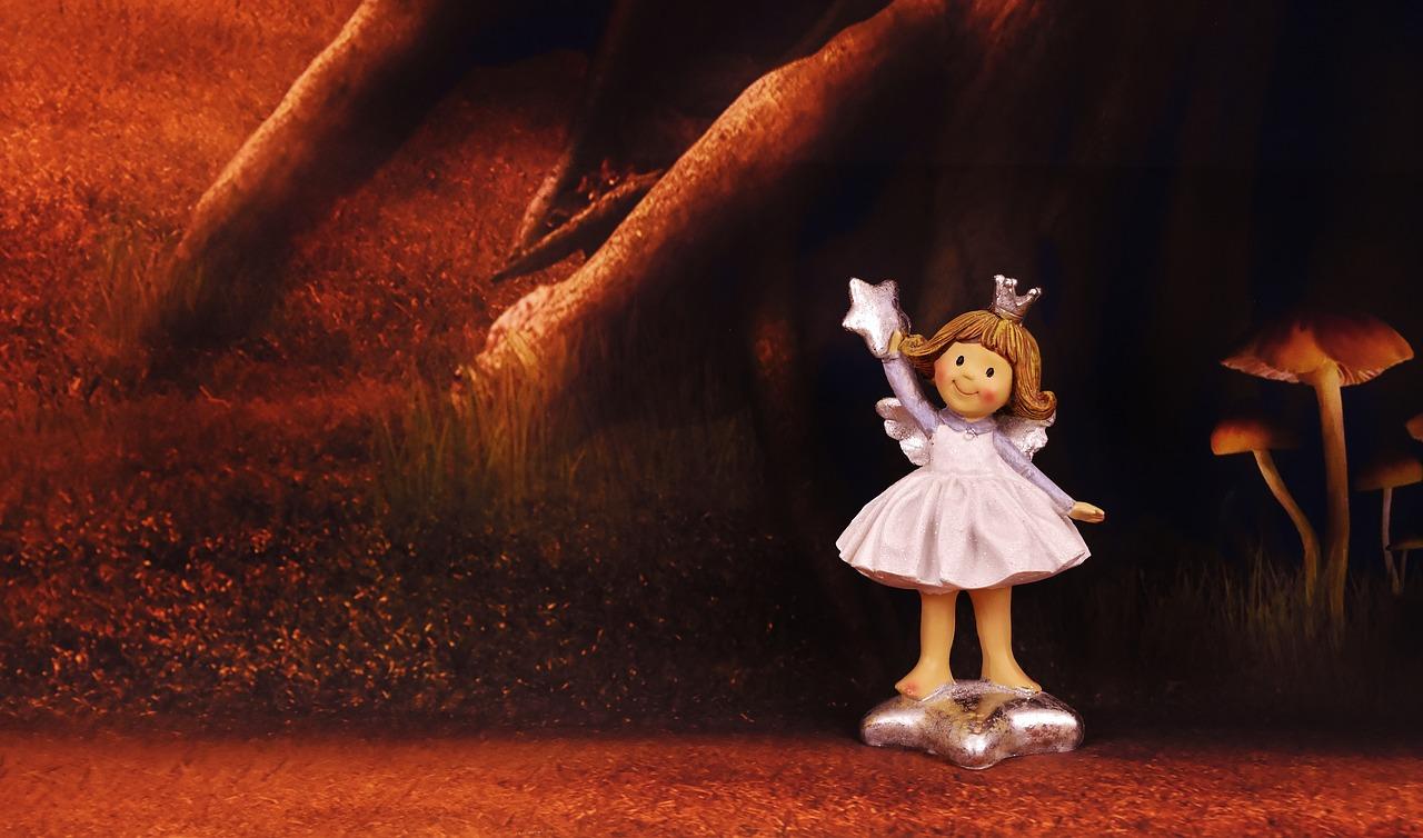 贺卡里面怎么装饰好看