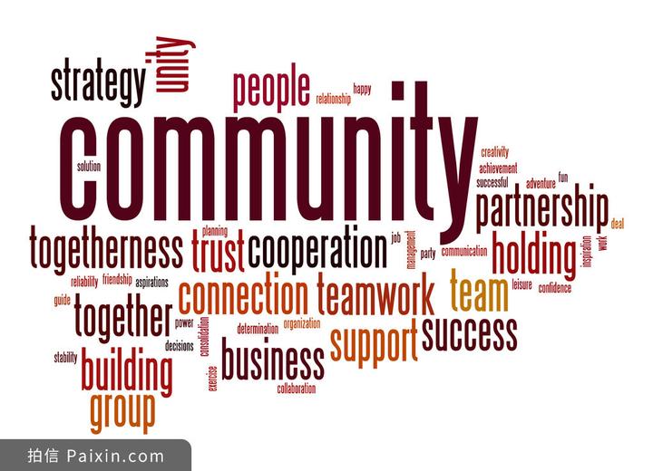 人教版小学英语二年级上册《Unit 4 In the Community lesson 1》优质课公开课课件、教案 - 知乎