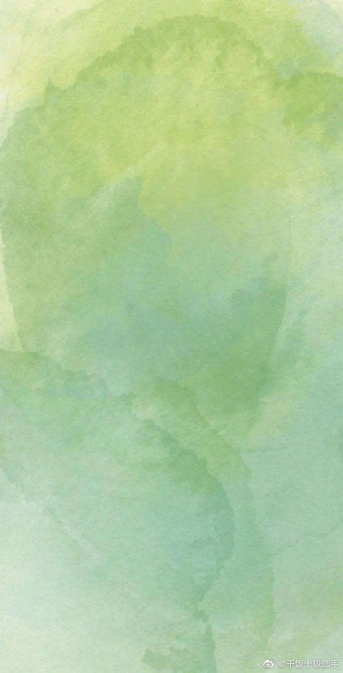 有没有和青绿色iphone11颜色一样的同款纯色壁纸? - 知乎