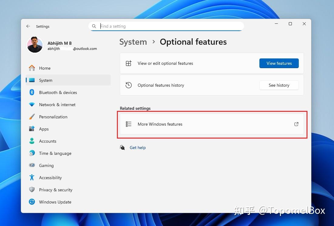 第 475 期：禁用 Windows 11 中的 AI 功能第三部分 - 知乎