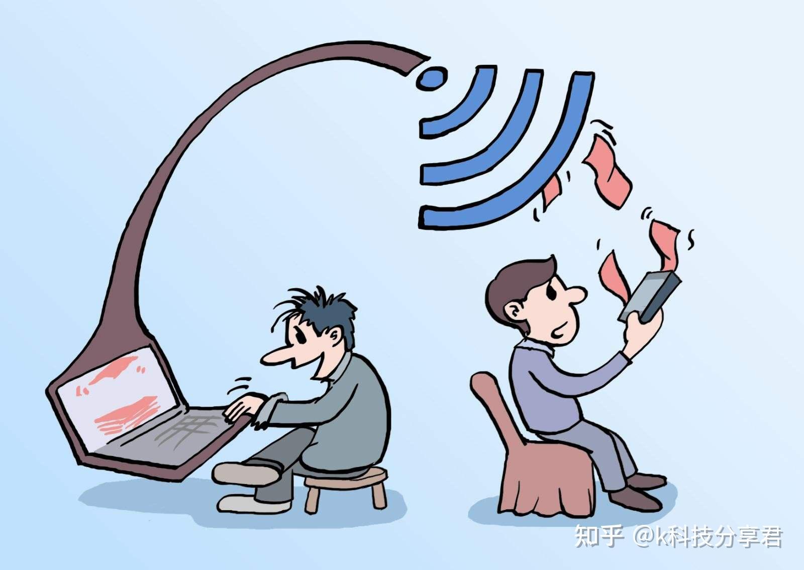 微信聊天记录如何删除才能不被恢复