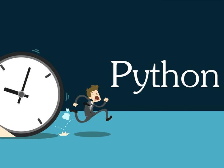 Python eval 