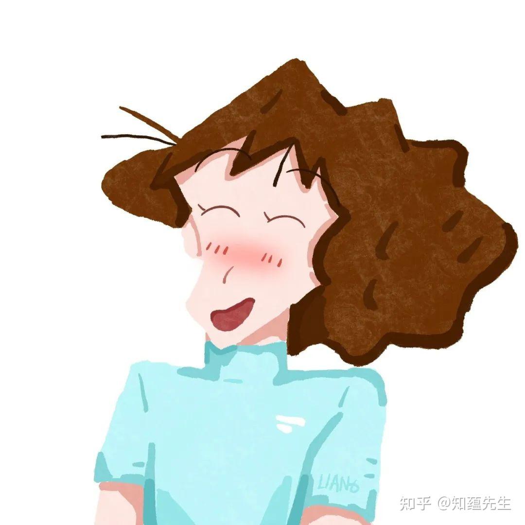 有没有好看特别的微信头像推荐