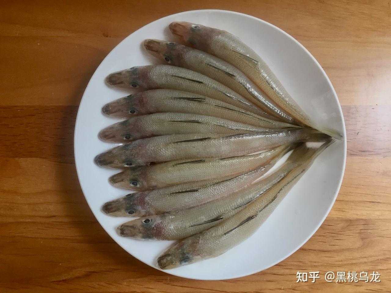 吃过最好吃的鱼是什么鱼? - 知乎
