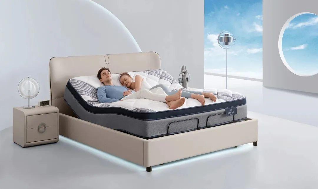 舒达床垫到底怎么样? - 知乎