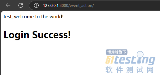 一文掌握接口测试三大工具：Jmeter、Postman、PyCharm - 知乎
