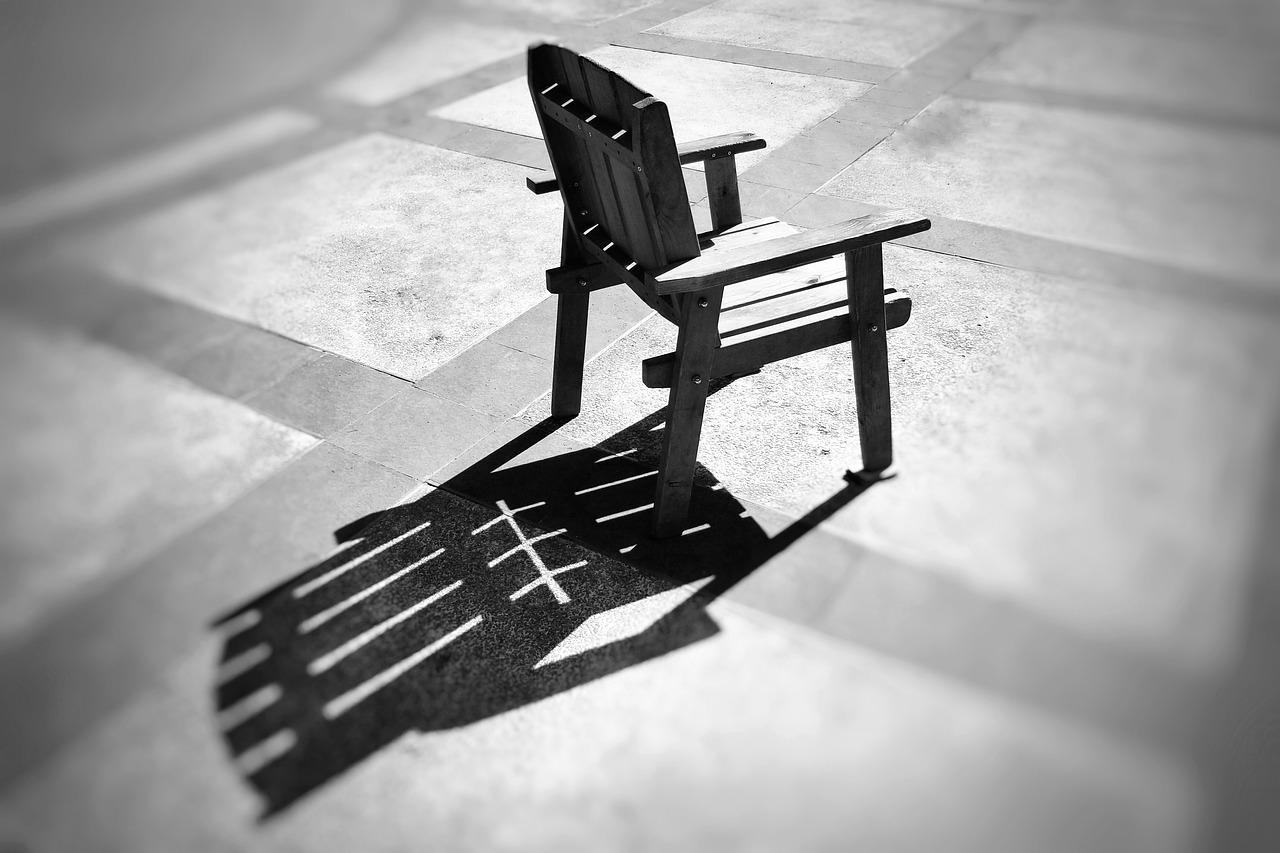 4. 工具准备清单