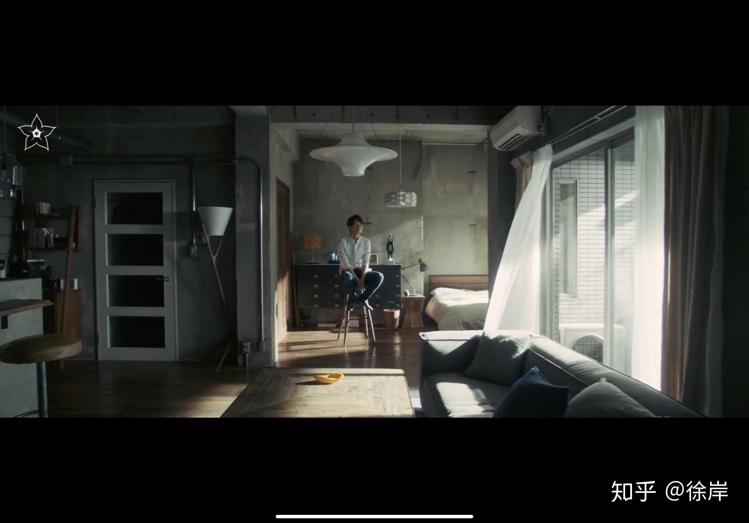 如何评价日剧穷鼠的奶酪之梦