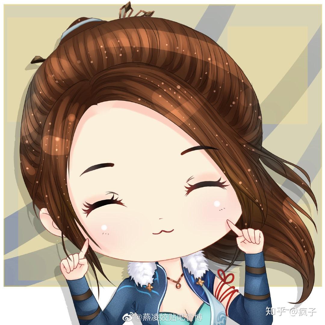 求姬如雪高清壁纸