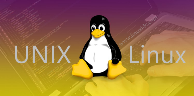 linux中为什么要性能优化  第1张