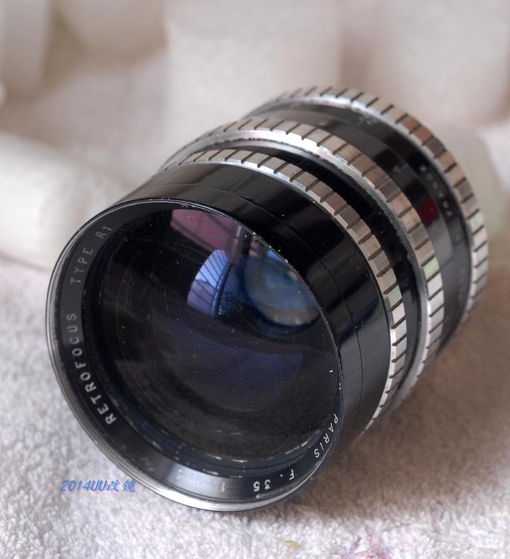 12-angenieux-35-2-5-exa