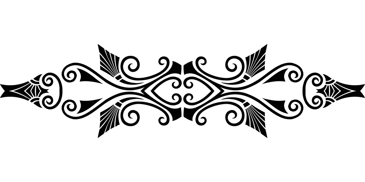 阳台绿化植物选择