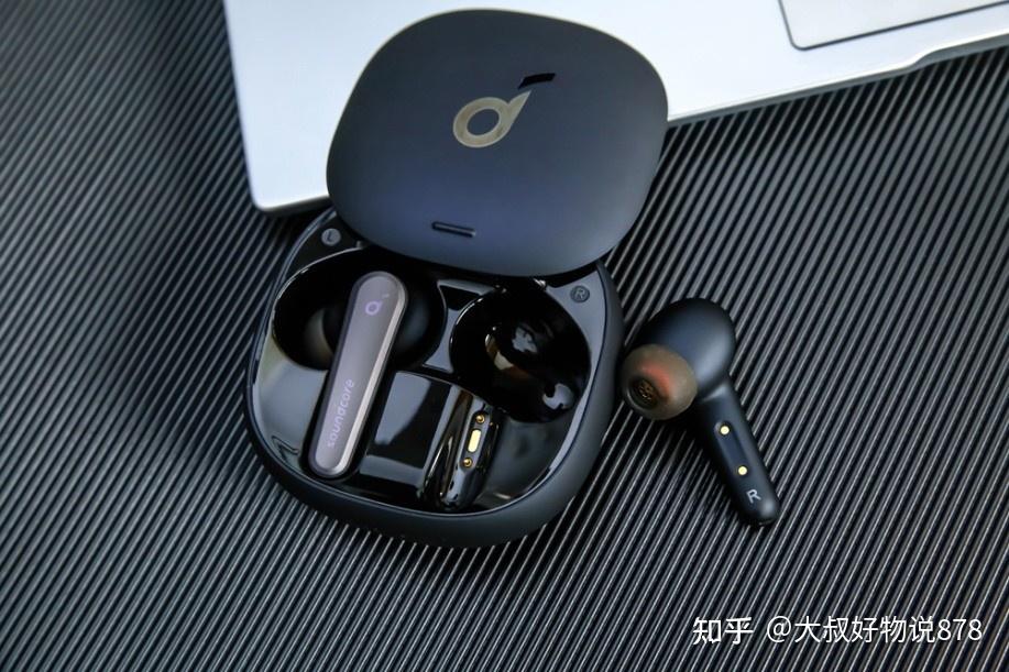 小米10pro用什么蓝牙耳机好