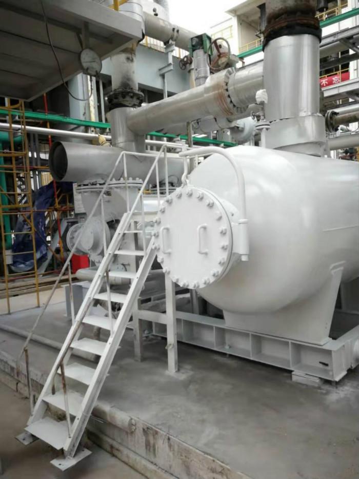 机械油漆施工工艺