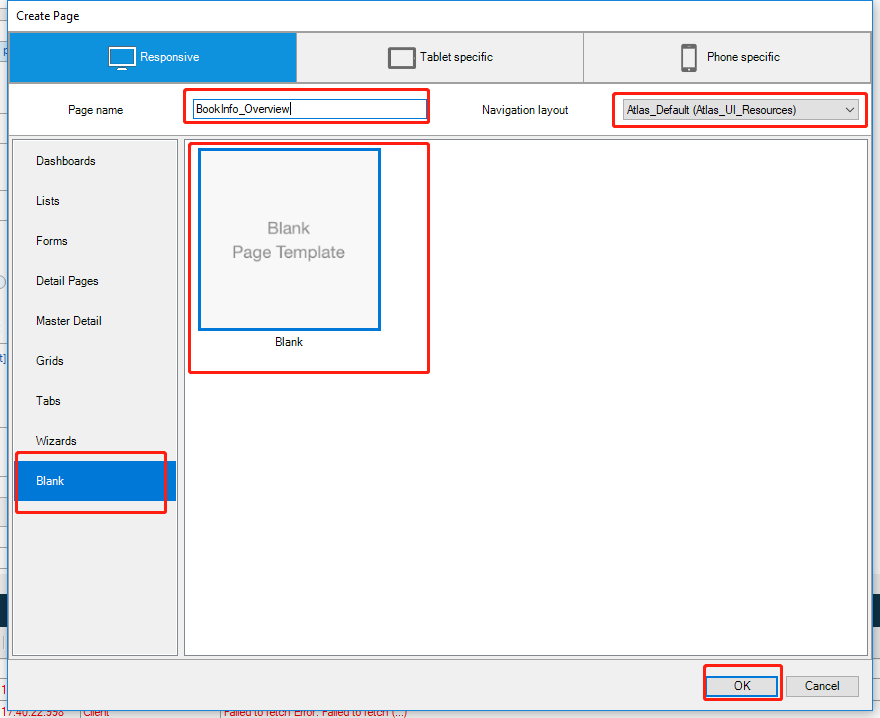 Mendix开发介绍实用篇（一） - 知乎