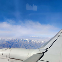 ANSYS Fluent边界条件(三)之Pressure Inlet/outlet压力入口/出口 - 知乎