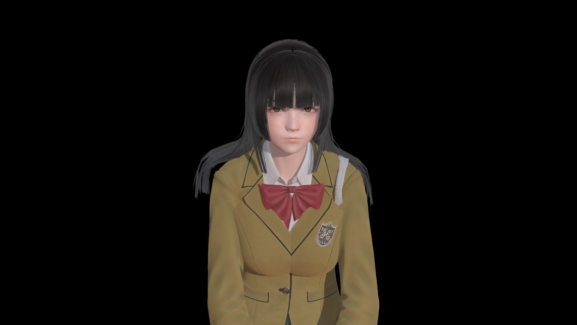 ひより__109bf83d