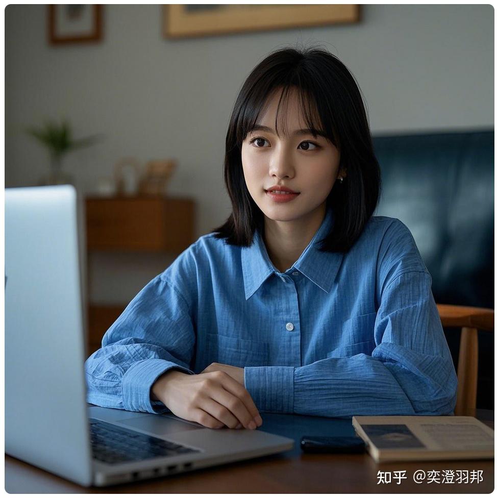 通关必读！二级Python考试input/print/eval函数全攻略 - 知乎 image.