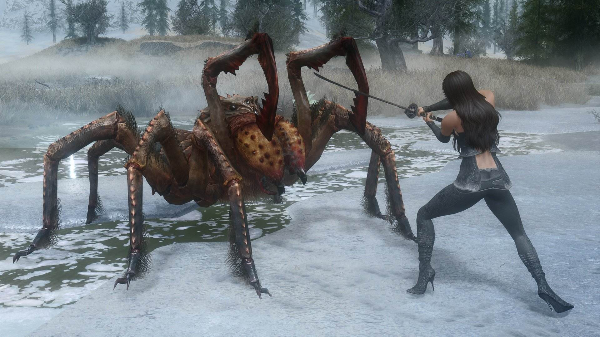 很多battleroyale大逃杀类游戏装备一个加长弹匣就可以给所有弹匣加成