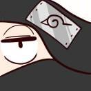 Zhihu profile picture for @prakesh
