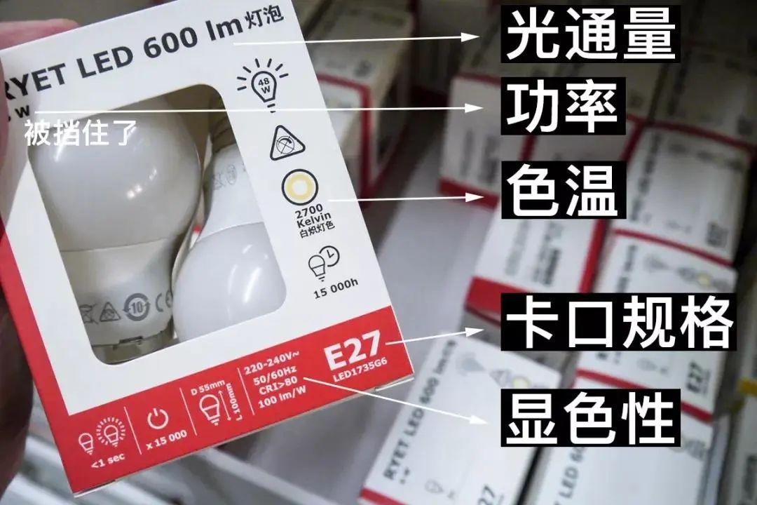 落地灯到底要不要买?附:选购方法+产品推荐+搭配摆放 - 知乎