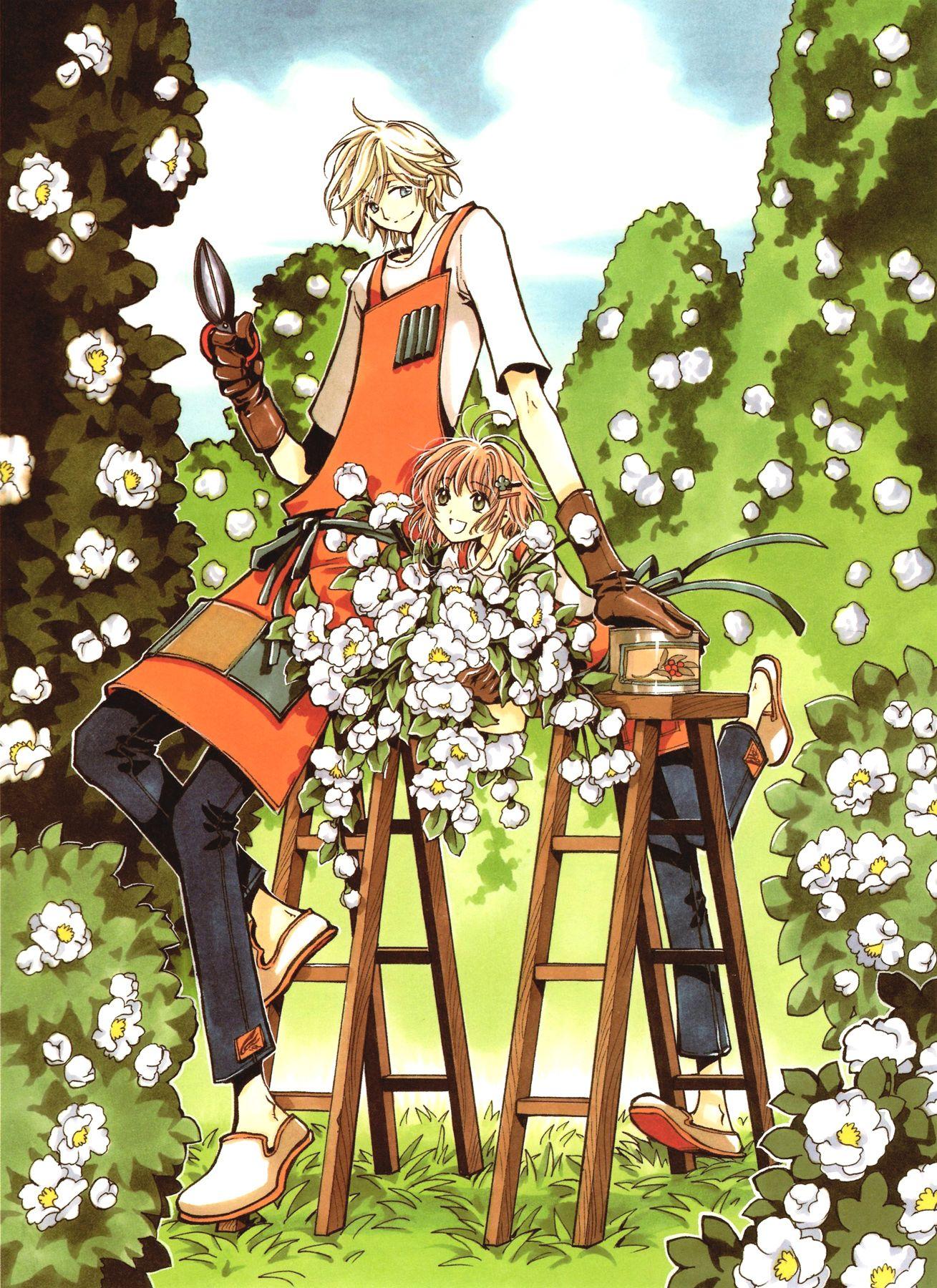 如何评价鬼刀作者wlop的画功