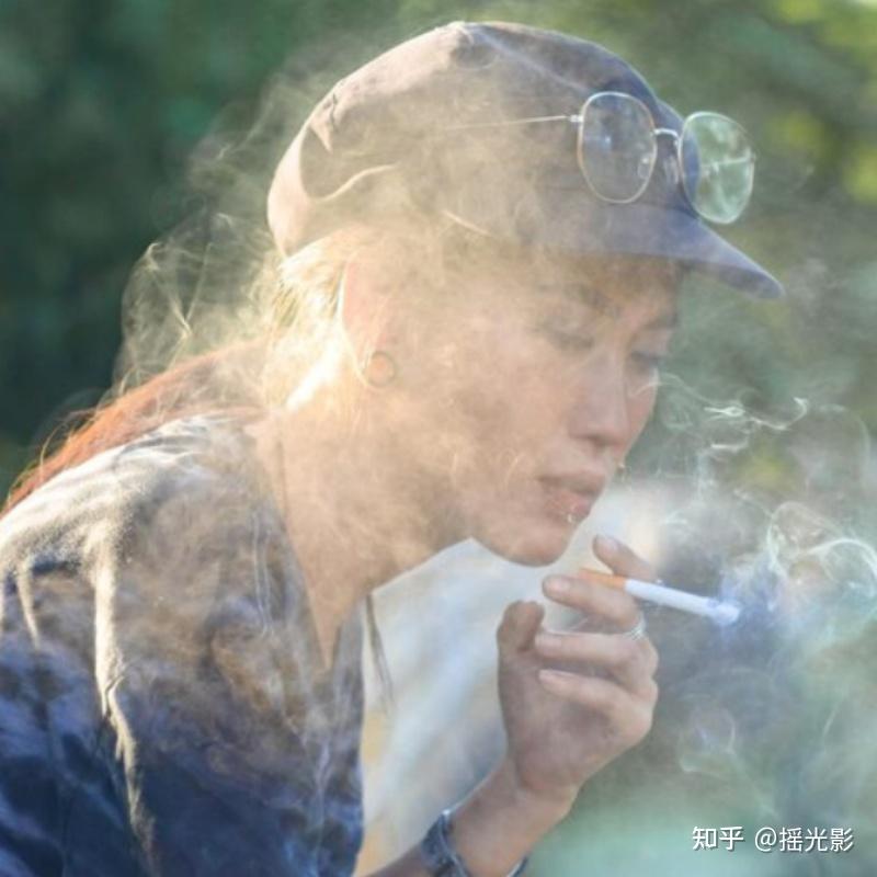 超全除二手烟空气净化器推荐2026数据公开:拾梧、树新风、小米、舒乐氏、华为智选等主流品牌除二手烟空气净化器测评对比,空气净化器可以祛除二手烟吗?附带购买指南将钱花在刀刃上!