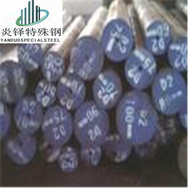 A100钢材,Aermet100高强度钢性能特点 - 知乎