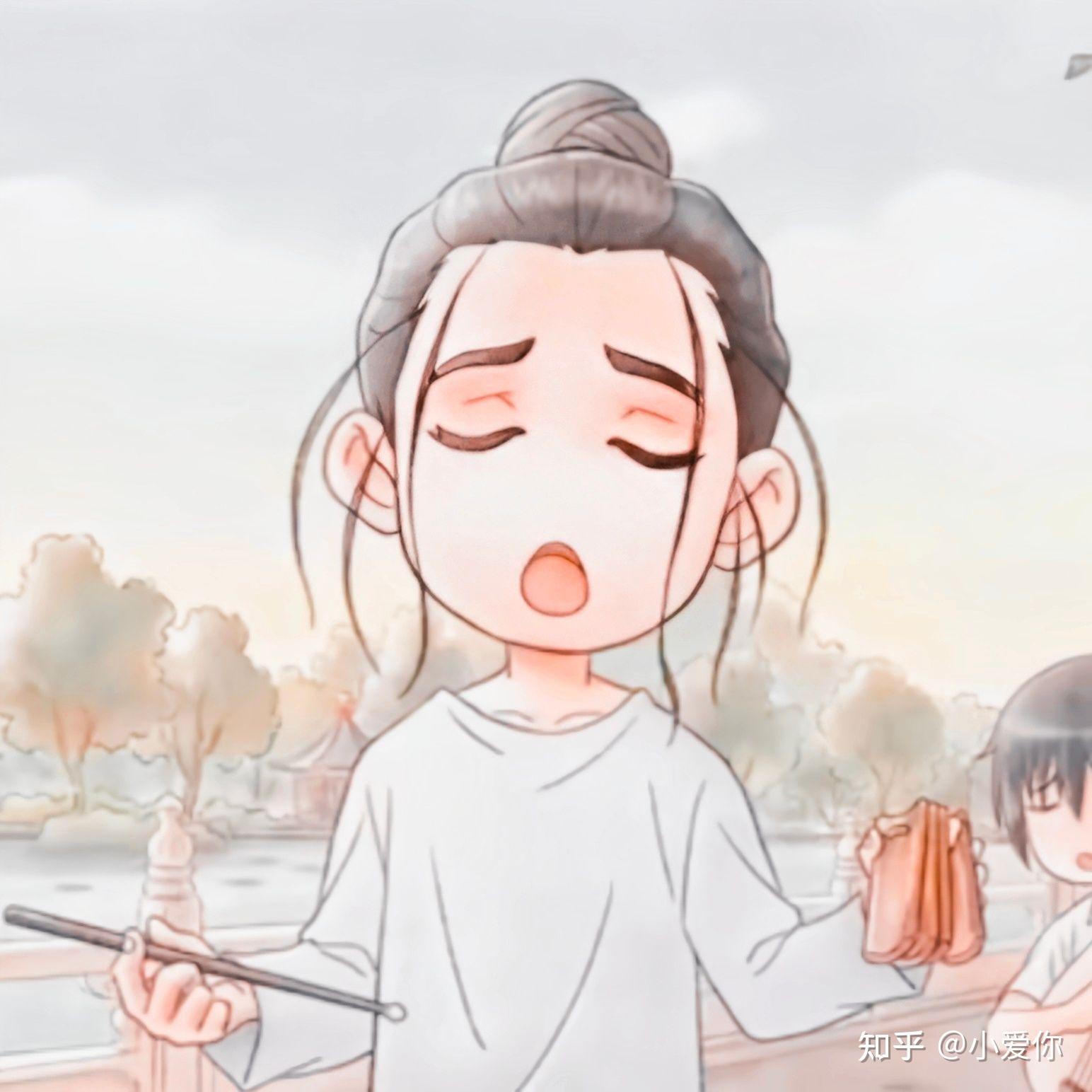 王也会不会死掉? - 知乎