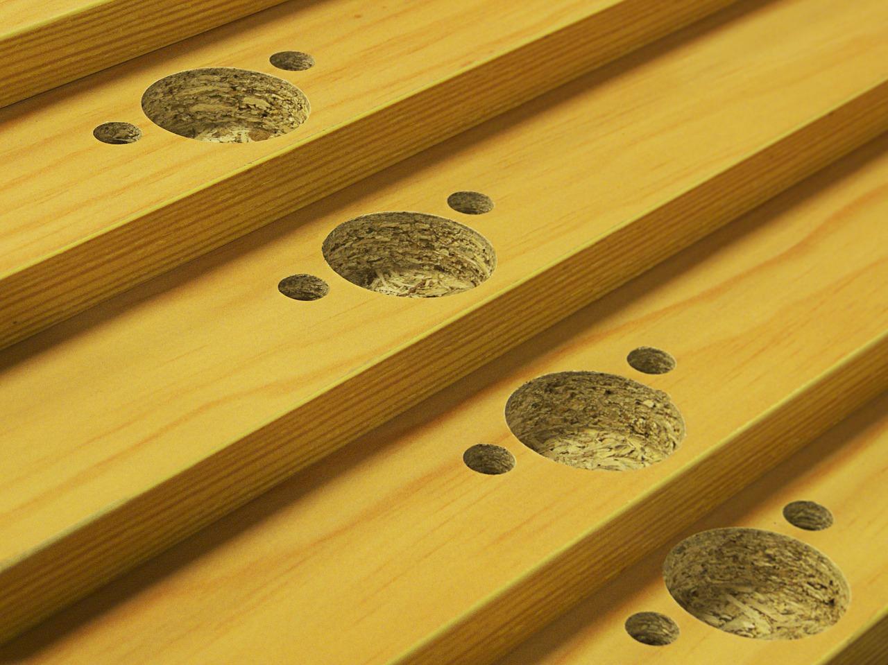 衣柜门用什么样的铰链