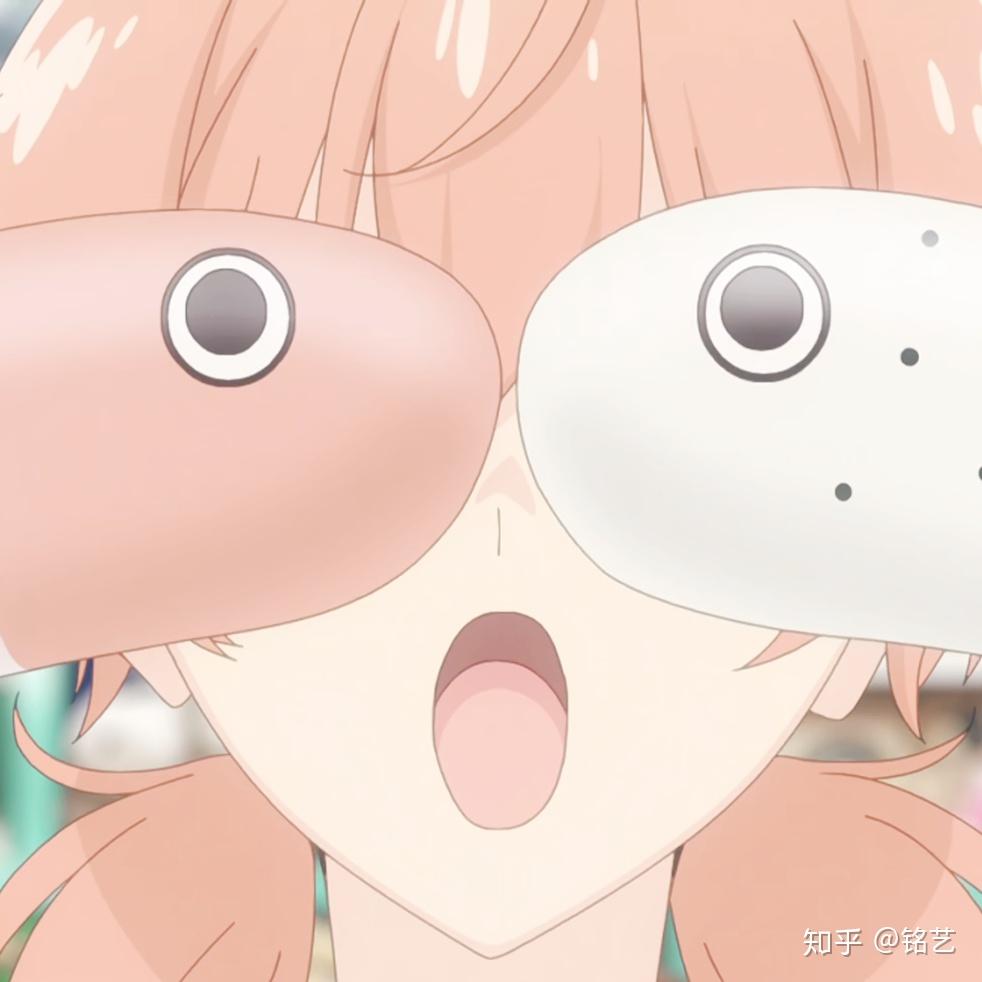 《终将成为你》中的角色 小糸侑的魅力在哪里?