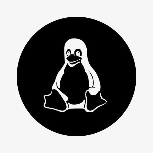 Linux ext4 jbd2 bug Linux ext4 jbd2 bug