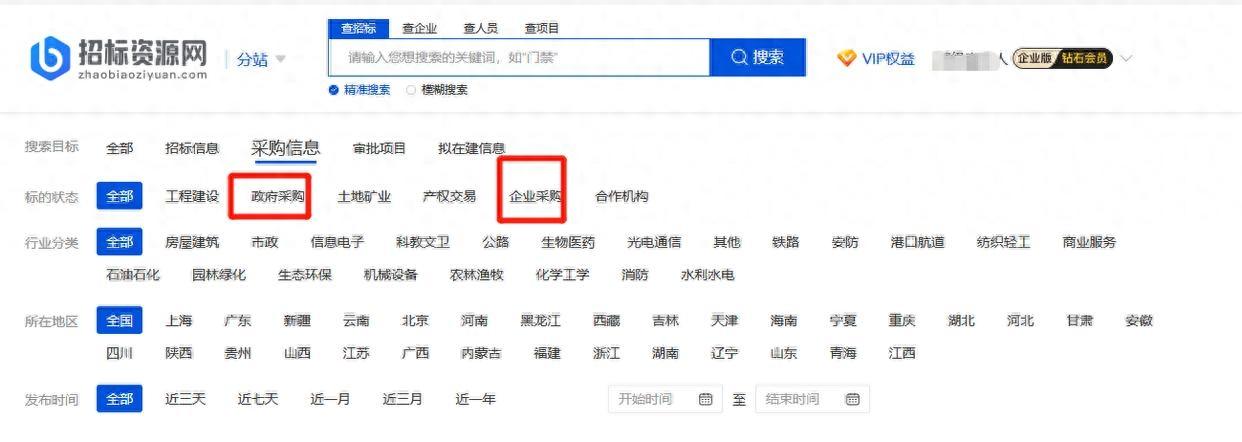 采购渠道有哪些，寻找供应商的18个渠道