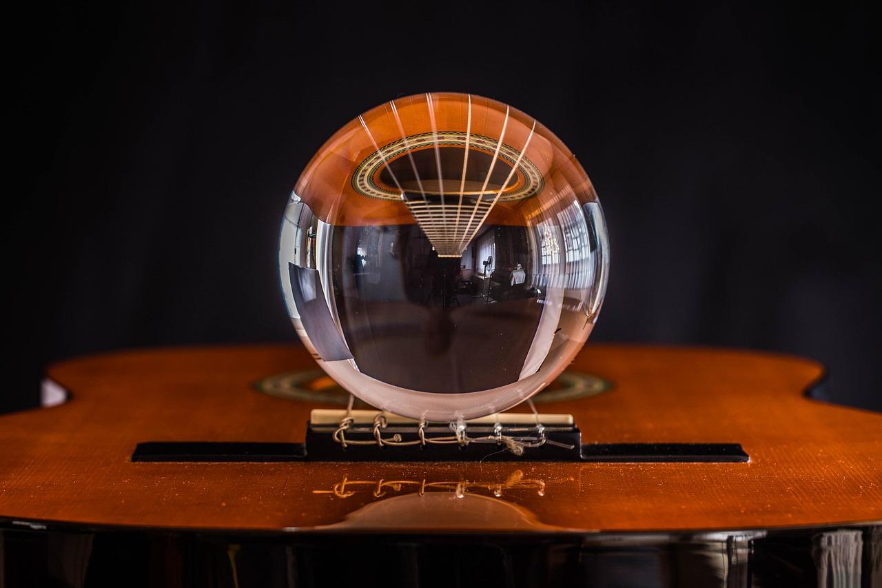 4. 玻璃门防滑处理