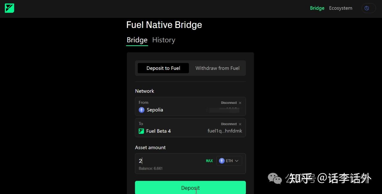 不想花真金白银参与主网的交互？这里有10个近期比较热门的测试网空投项目- 知乎
